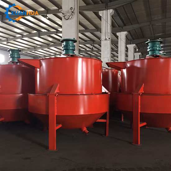 Prezzo della macchina per miscelare il miscelatore di cemento per sabbia per malta Mini Small Big Best